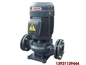 IRW40 250A熱水循環(huán)泵機(jī)械密封配件詳解與礦山渣漿泵相關(guān)密封知識(shí)