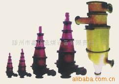 滕州市鑫佳選煤設(shè)備有限責(zé)任公司 礦山渣漿泵產(chǎn)品概覽與技術(shù)解析