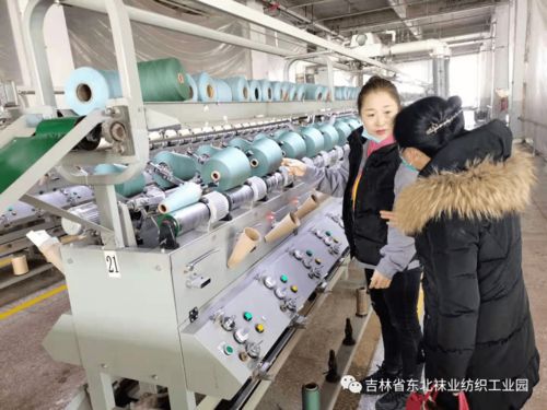 報道之一百二十七