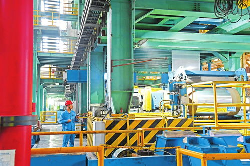 優(yōu)化工藝 降本增效 凈水劑制造的創(chuàng)新策略