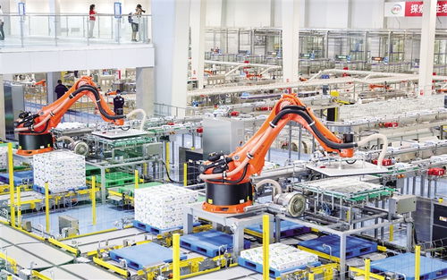 潘剛 踐行“五實”理念，以凈水劑制造助力實業(yè)報國