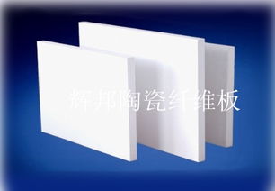正火爐耐火材料陶瓷纖維板的設計、施工與應用