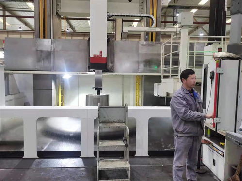 只爭朝夕開新局丨重慶水泵廠耐火材料制造訂單激增，虎力全開忙生產(chǎn)